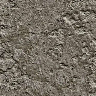 03-100, 03-630