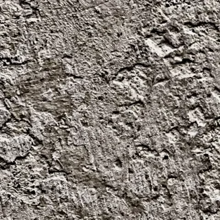 03-100, 03-635
