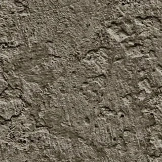 03-100, 03-830