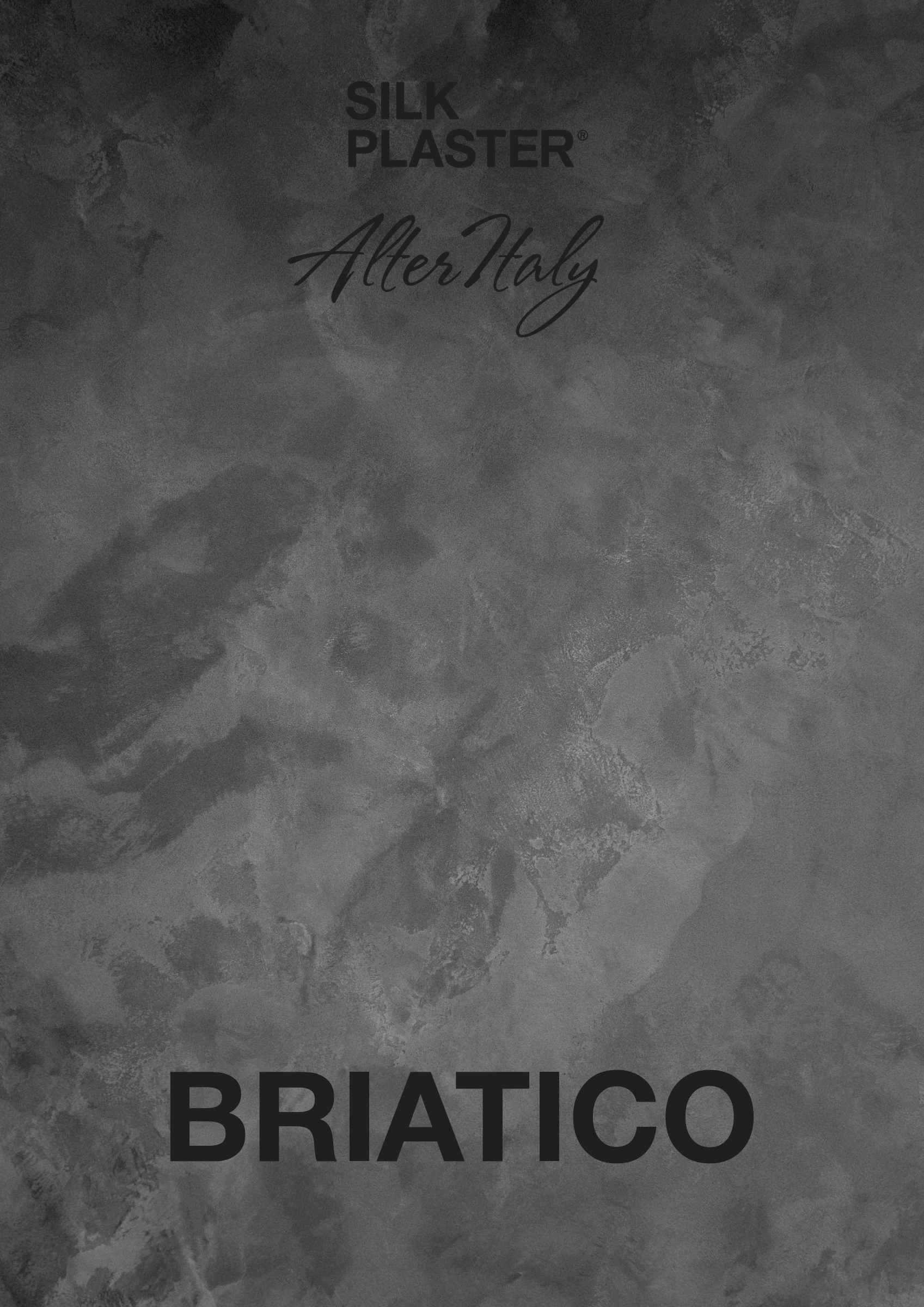 Каталог Briatico