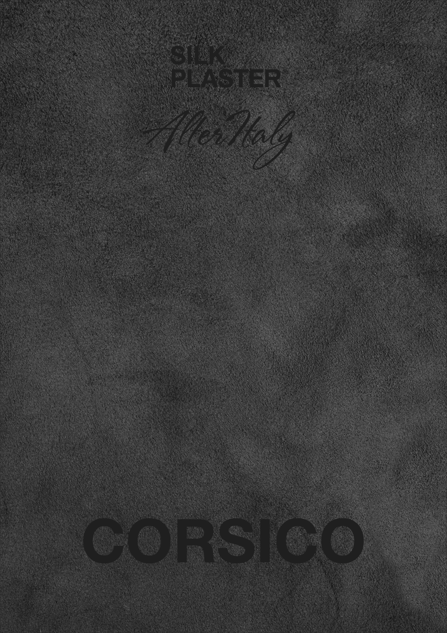 Каталог Corsico