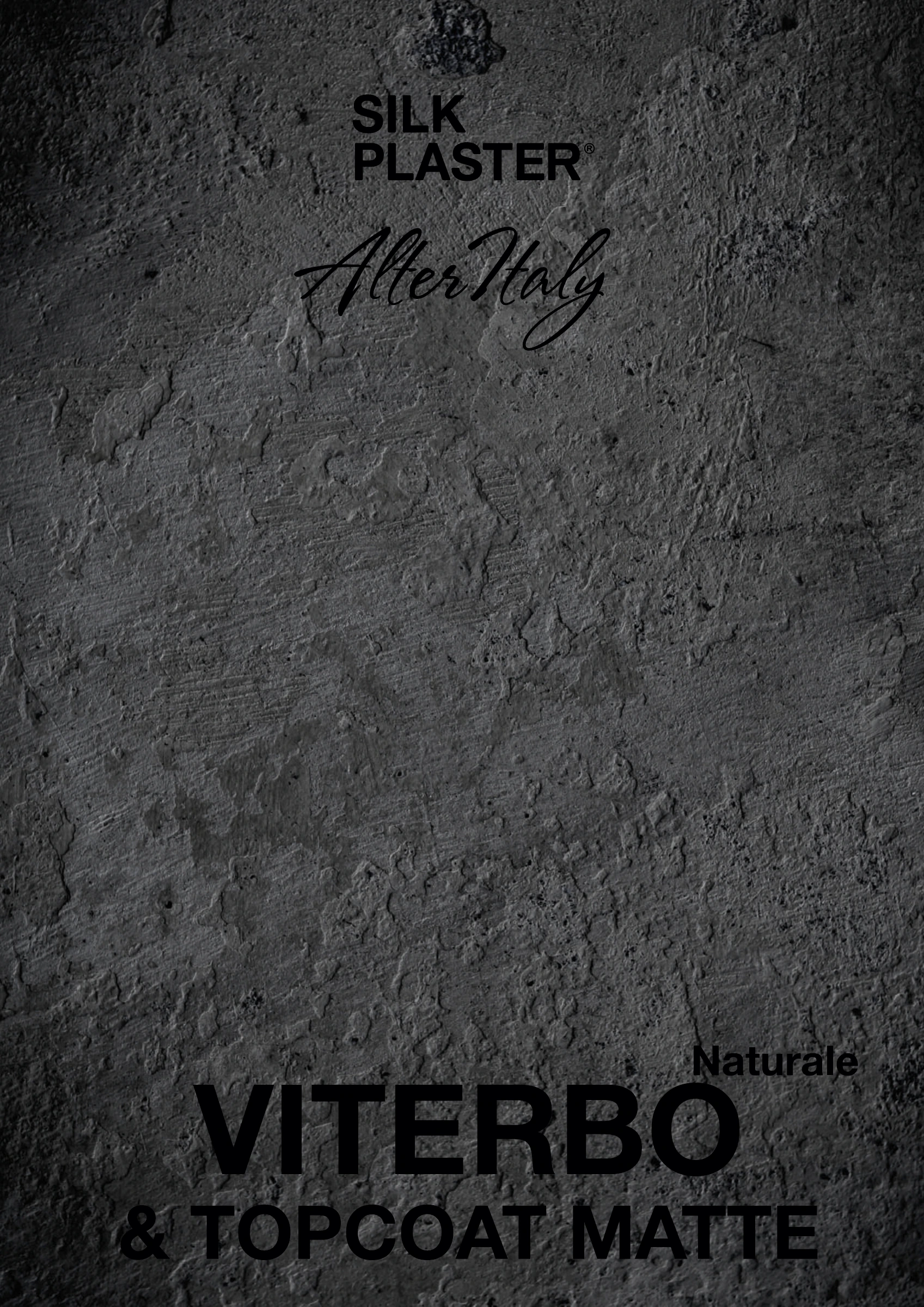 Каталог Viterbo